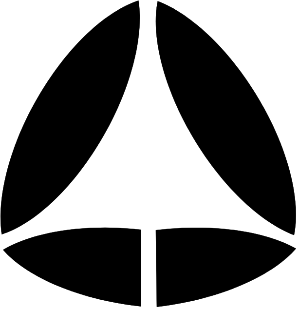 上杉化工株式会社